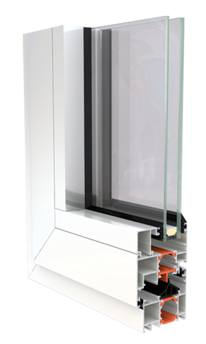 Elvial 4600